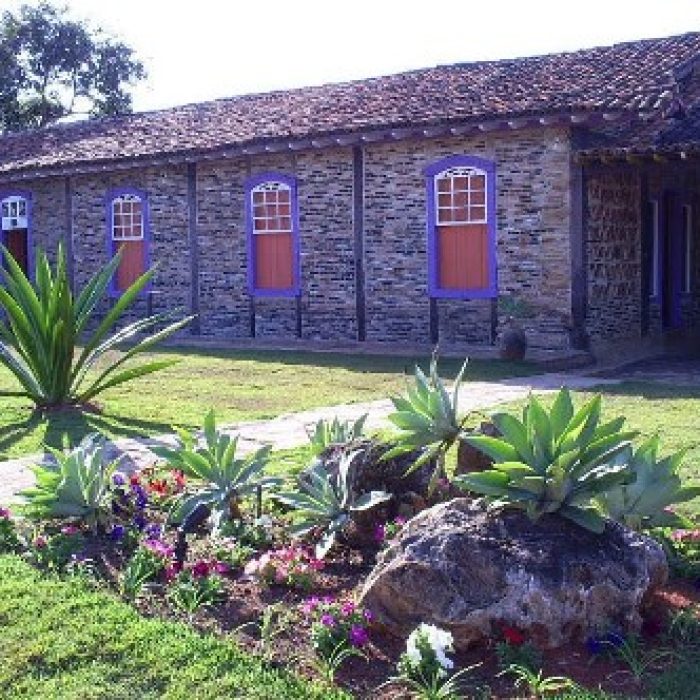 CasadeConcessa