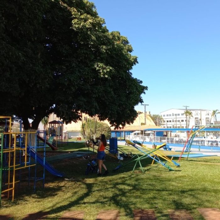 Joquei clube (2)