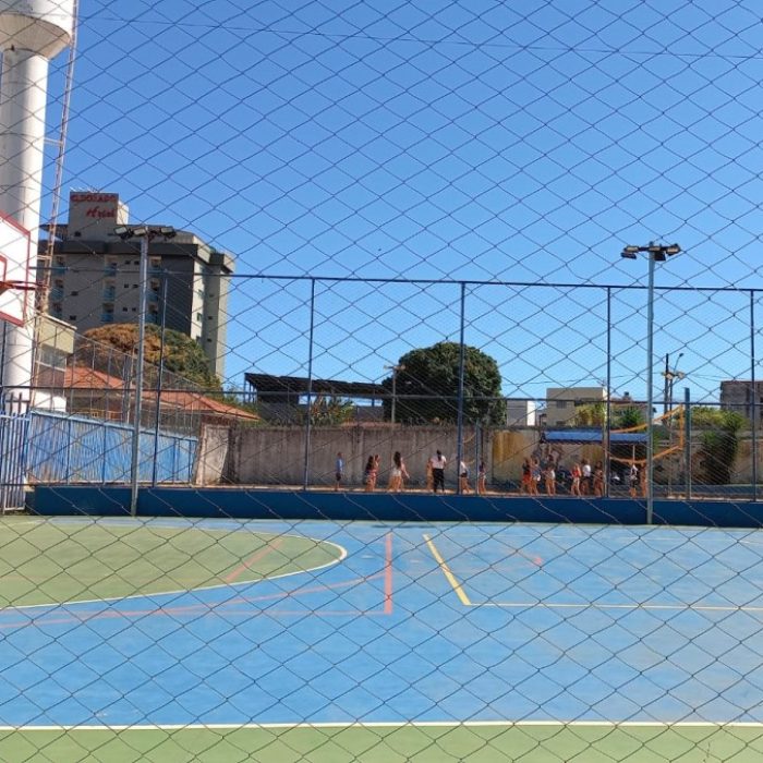 Joquei clube (3)