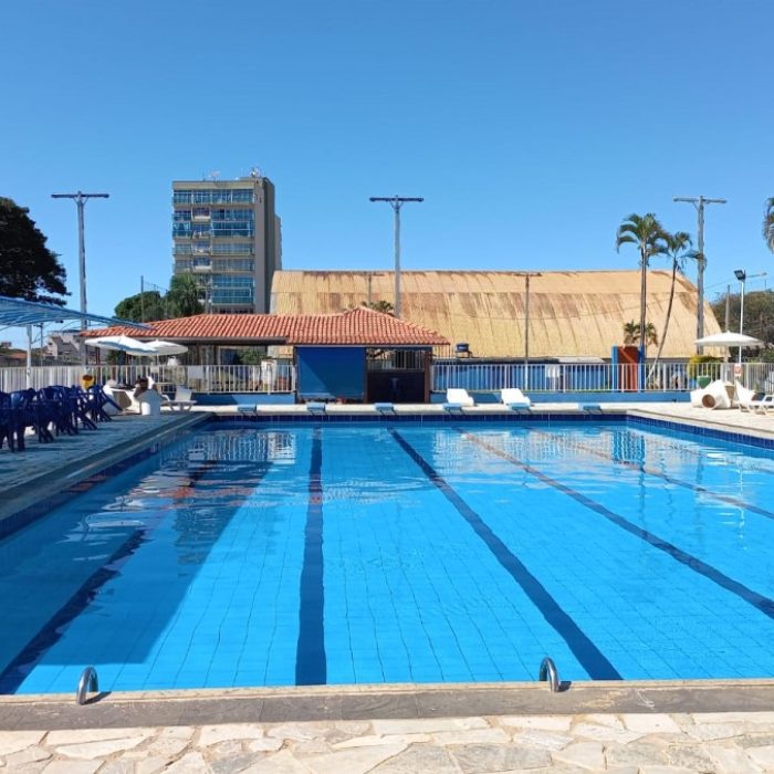 Joquei clube (5)